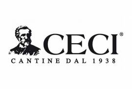 CANTINE CECI