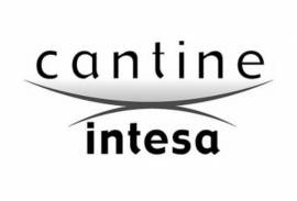 CANTINE INTESA