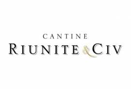 CANTINE RIUNITE &amp; CIV SOC. COOP. AGR.