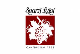 CANTINE SGARZI LUIGI S.r.l.