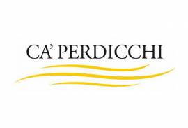 CA' PERDICCHI