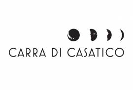 CARRA DI CASATICO AZIENDA VITICOLA