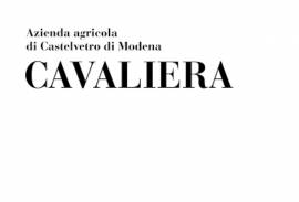 CAVALIERA