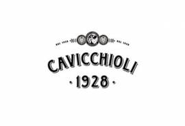 CAVICCHIOLI U. &amp; FIGLI