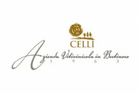 CELLI S.n.c. SOCIETA' AGRICOLA di SIRRI &amp; 