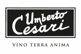 CESARI UMBERTO S.r.l.