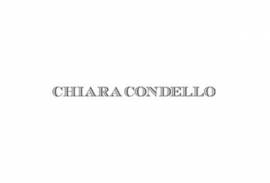 CONDE' - CHIARA CONDELLO