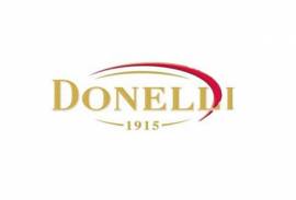 DONELLI VINI S.p.A.