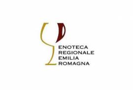 ENOTECA REGIONALE EMILIA ROMAGNA