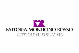 FATTORIA MONTICINO ROSSO