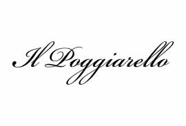 IL POGGIARELLO