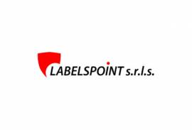 LABELSPOINT S.R.L.S