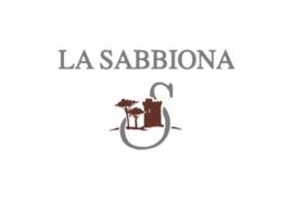 LA SABBIONA SOC. AGRICOLA