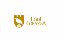 LODI CORAZZA AZIENDA AGRICOLA S.S. di CORAZZA CESA