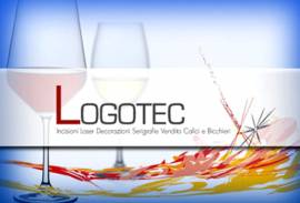 LOGOTEC SRL