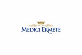 MEDICI ERMETE &amp; FIGLI