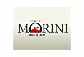 PODERI MORINI di ALESSANDRO MORINI