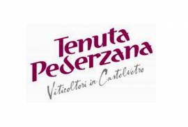 TENUTA PEDERZANA