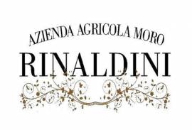 RINALDINI - AZIENDA AGRICOLA MORO di RINALDINI PAO