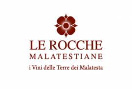 LE ROCCHE MALATESTIANE RIMINI S.r.l.