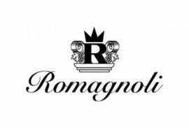 CANTINE ROMAGNOLI