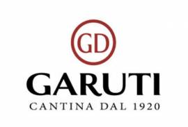 SOCIETA' AGRICOLA GARUTI DANTE, ELIO E ROMEO S.S.