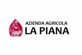 SOCIETA' AGRICOLA LA PIANA S.S. di GIANAROLI MIRCO