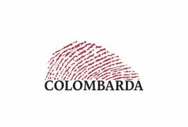 TENUTA COLOMBARDA S.r.l. Soc. Agr.