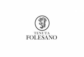 Tenuta Folesano