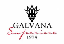 TENUTA GALVANA SUPERIORE SOC. AGR. S.S.