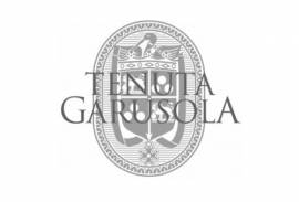 TENUTA GARUSOLA COOP. AGR. GIULIO BELLINI