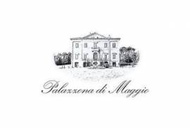 TENUTA PALAZZONA DI MAGGIO