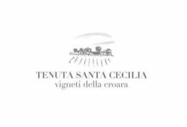 TENUTA SANTA CECILIA - VIGNETI DELLA CROARA