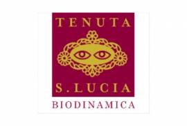 TENUTA SANTA LUCIA BIODINAMICA