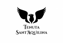 TENUTA SANT'AQUILINA Società Agricola S.r.l.