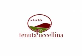 TENUTA UCCELLINA