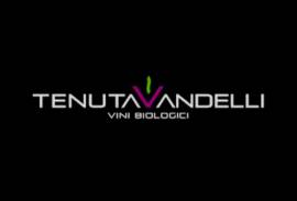 TENUTA VANDELLI di VACONDIO LIDIA