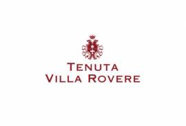 Tenuta Villa Rovere