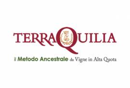 TERRAQUILIA il Metodo Ancestrale da Vigne in Alta 