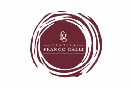 Cantina di Franco Galli di Franco Galli