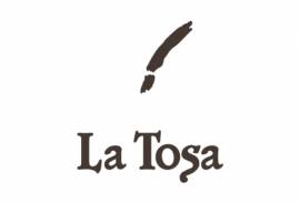 LA TOSA