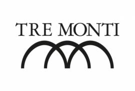 TRE MONTI SOC. AGRICOLA