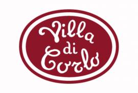 VILLA DI CORLO SOCIETA' AGRICOLA S.a.s.