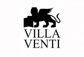 VILLA VENTI SOCIETA' AGRICOLA di RIVA CASTELLUCCI 