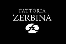 FATTORIA ZERBINA S.r.l. - SOCIETA' AGRICOLA