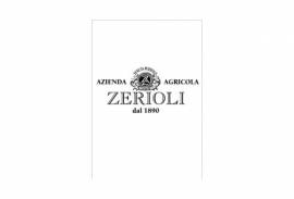 ZERIOLI S.a.s. AZIENDA AGRICOLA