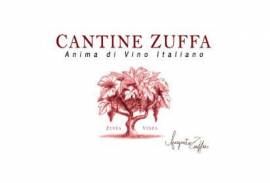 Zuffa - Anima di Vino Italiano