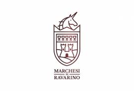 Marchesi di Ravarino