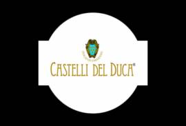 CASTELLI DEL DUCA