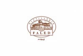 Faled Distillerie (SAI/Faled Group)
